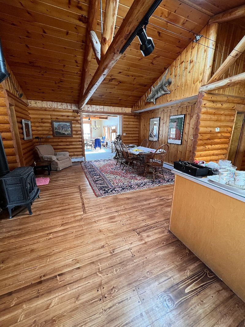 Furnished Finder property 516927_1 photo 25