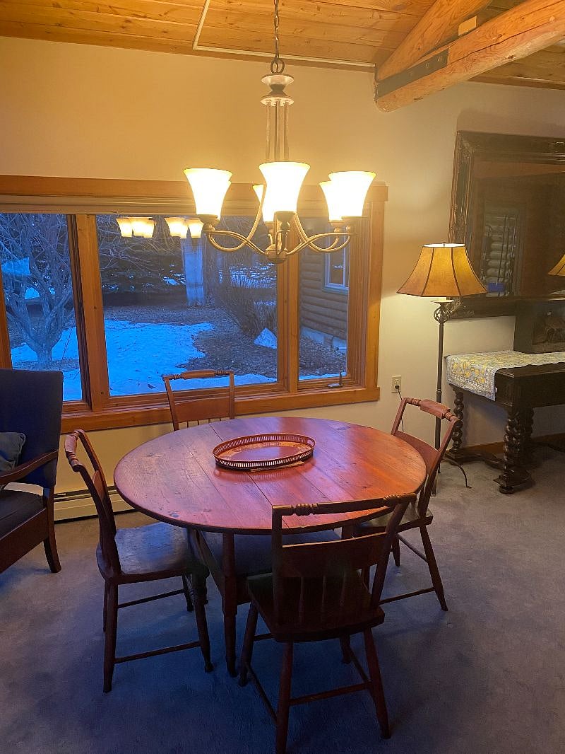 Furnished Finder property 516927_1 photo 3