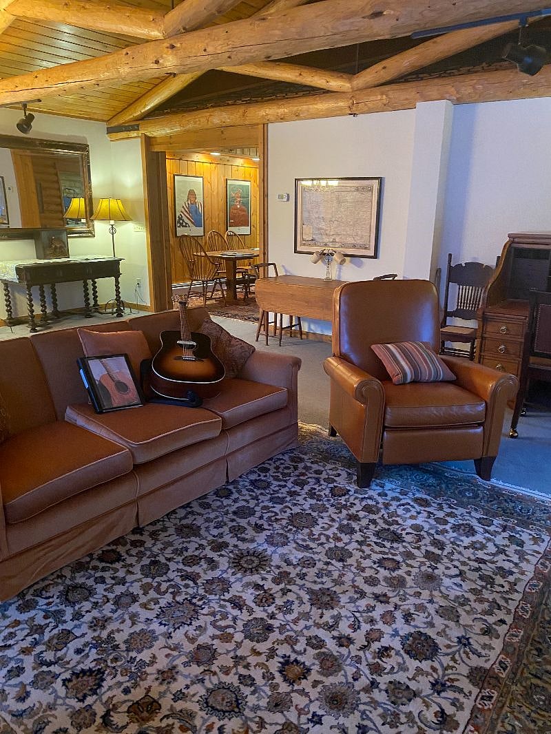 Furnished Finder property 516927_1 photo 4
