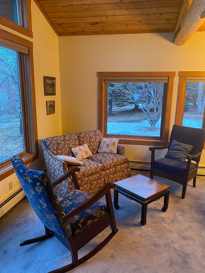 Furnished Finder property 516927_1 photo 19