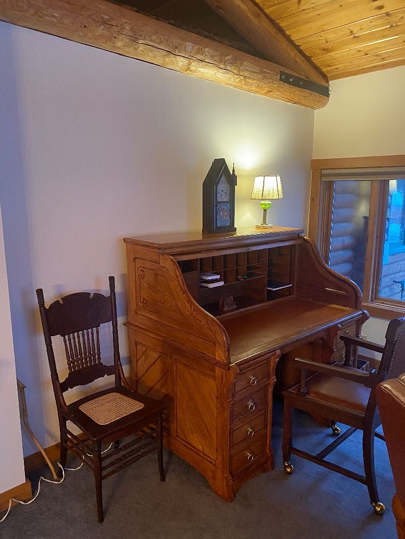 Furnished Finder property 516927_1 photo 7