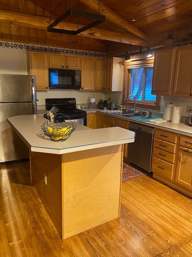 Furnished Finder property 516927_1 photo 20
