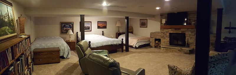 Furnished Finder property 516929_1 photo 2