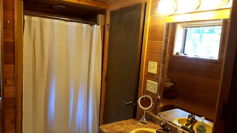 Furnished Finder property 516929_1 photo 4