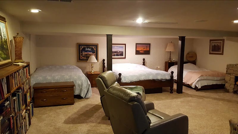 Furnished Finder property 516929_1 photo 5