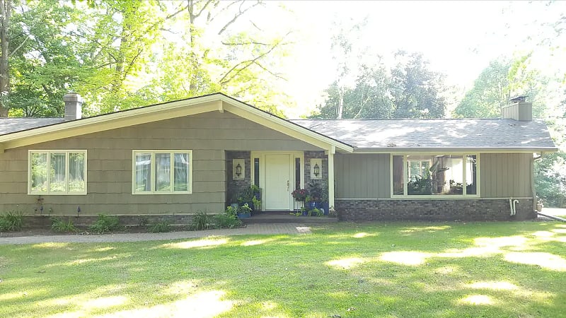 Furnished Finder property 516929_1 photo 1
