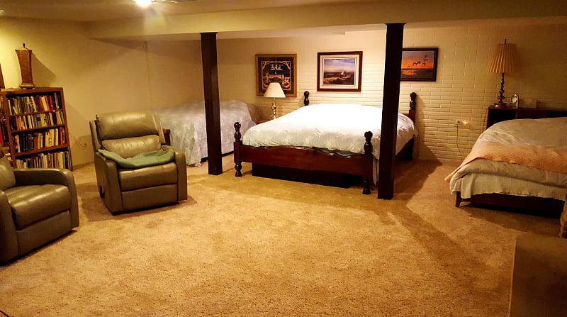 Furnished Finder property 516929_1 photo 9