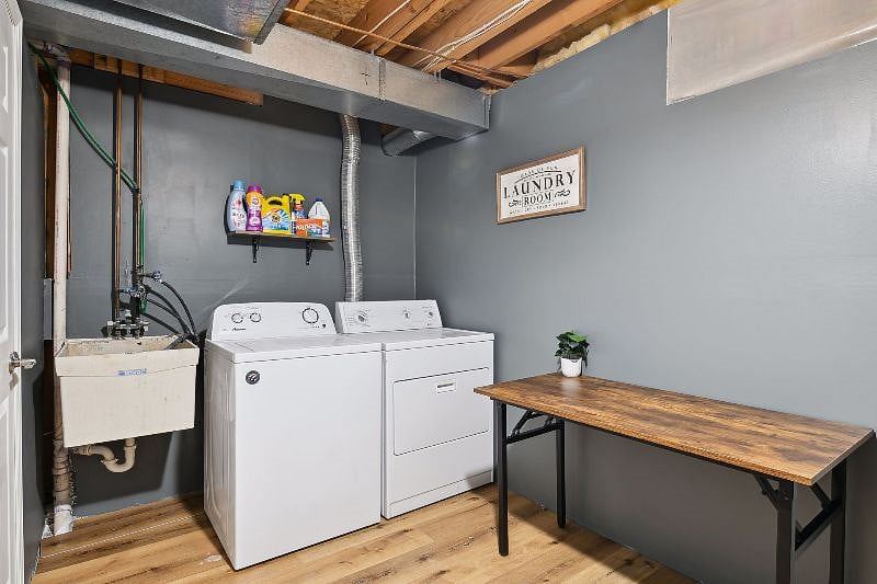 Furnished Finder property 516935_1 photo 9