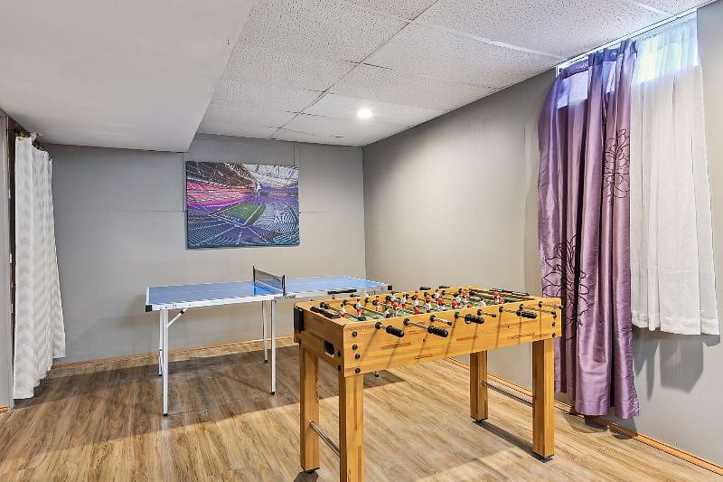 Furnished Finder property 516935_1 photo 28