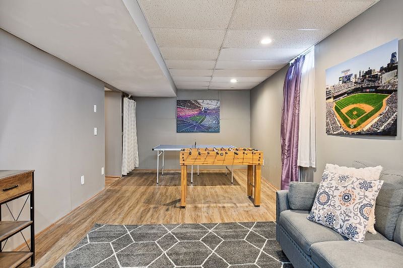 Furnished Finder property 516935_1 photo 35