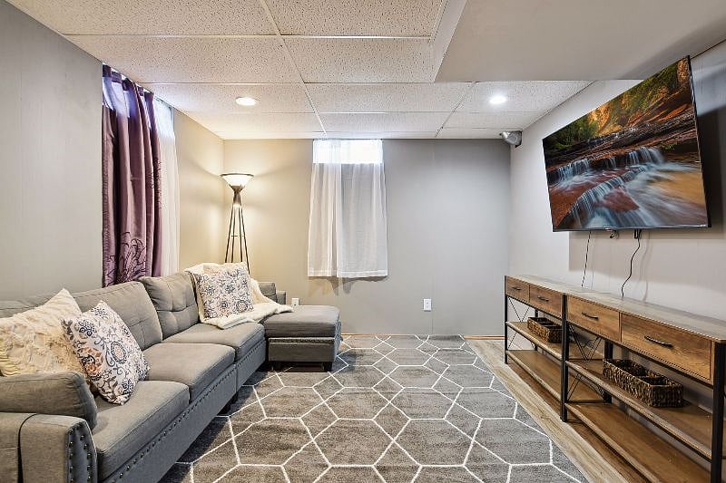 Furnished Finder property 516935_1 photo 4