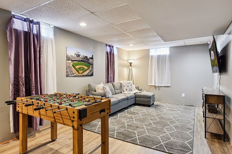 Furnished Finder property 516935_1 photo 3
