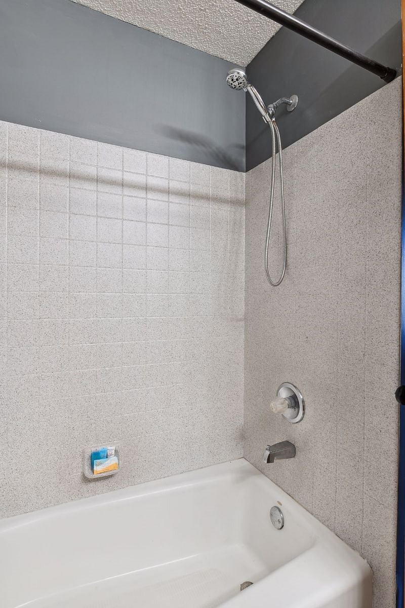 Furnished Finder property 516935_1 photo 5