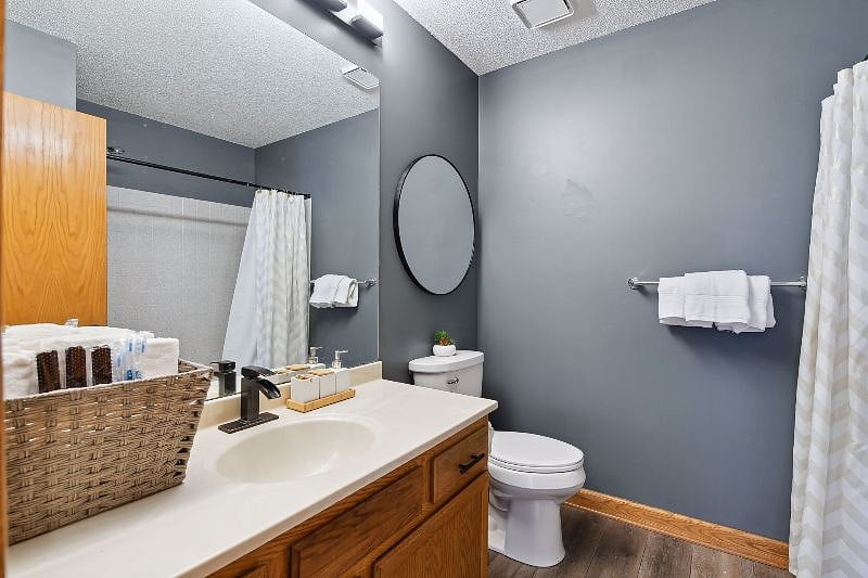 Furnished Finder property 516935_1 photo 8