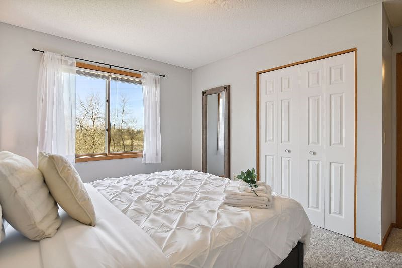 Furnished Finder property 516935_1 photo 10