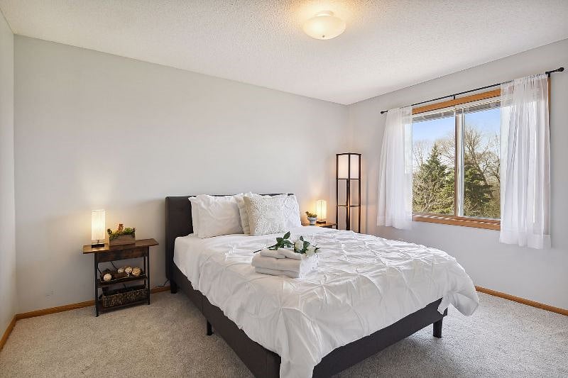 Furnished Finder property 516935_1 photo 11