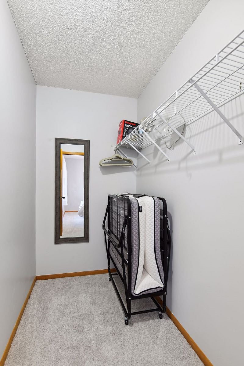 Furnished Finder property 516935_1 photo 12