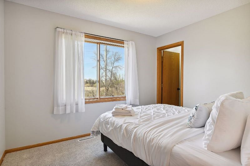 Furnished Finder property 516935_1 photo 14