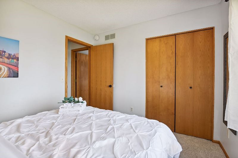 Furnished Finder property 516935_1 photo 15