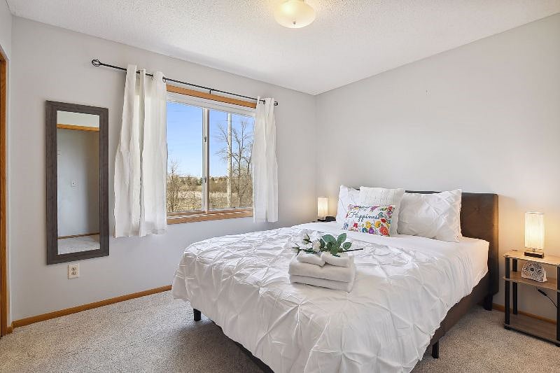 Furnished Finder property 516935_1 photo 18