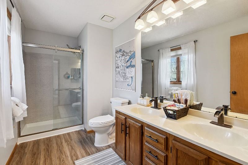 Furnished Finder property 516935_1 photo 19