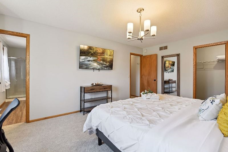 Furnished Finder property 516935_1 photo 20