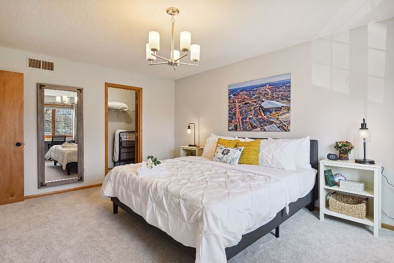 Furnished Finder property 516935_1 photo 21
