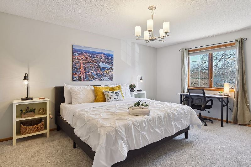 Furnished Finder property 516935_1 photo 22