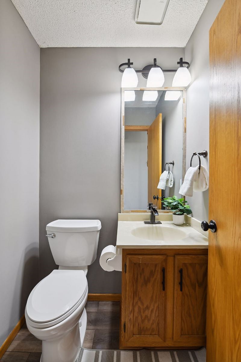 Furnished Finder property 516935_1 photo 23