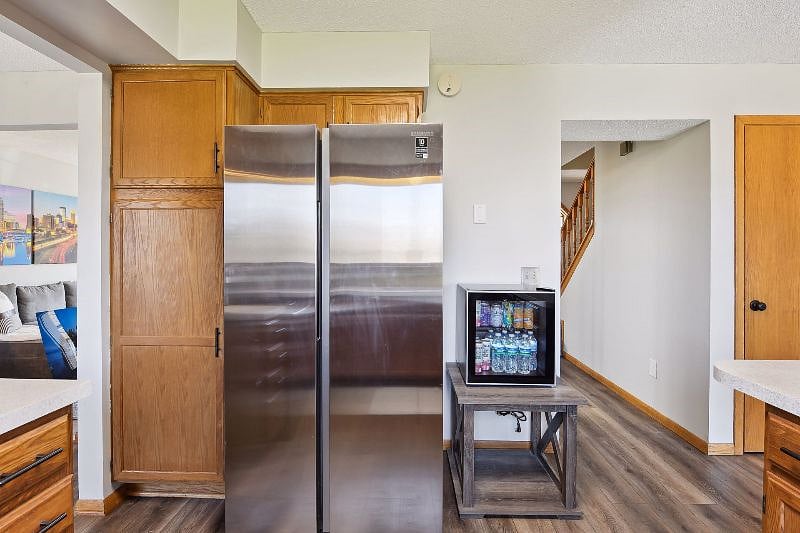 Furnished Finder property 516935_1 photo 25