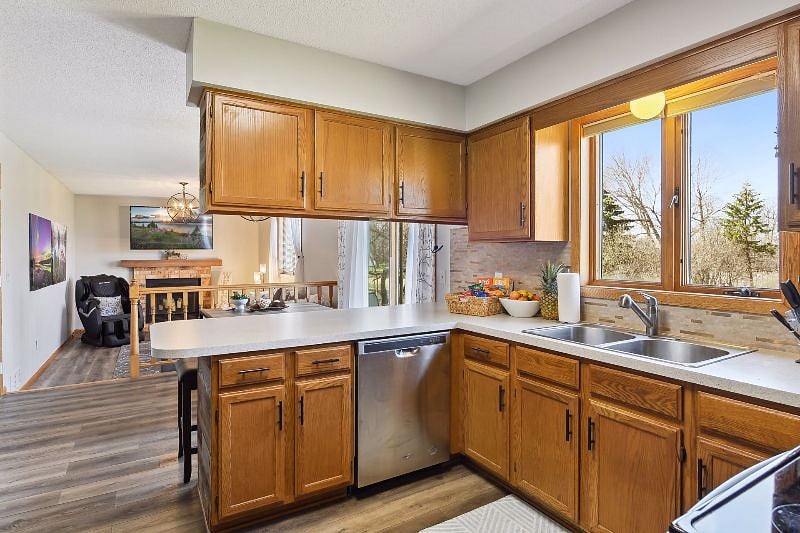 Furnished Finder property 516935_1 photo 26