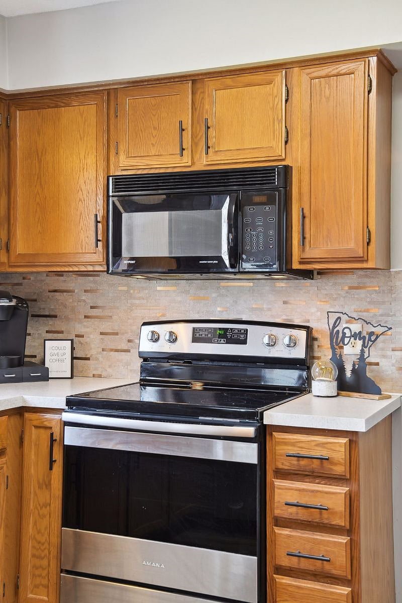 Furnished Finder property 516935_1 photo 27