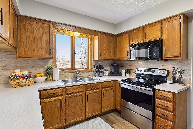 Furnished Finder property 516935_1 photo 31