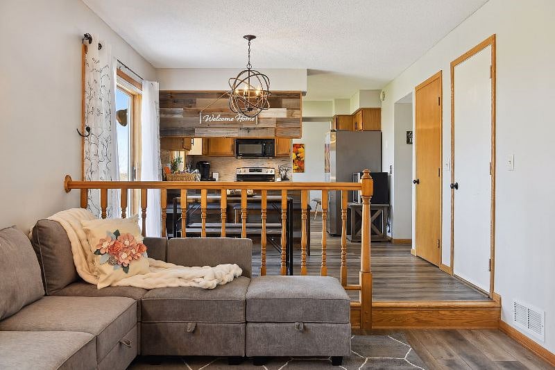 Furnished Finder property 516935_1 photo 16