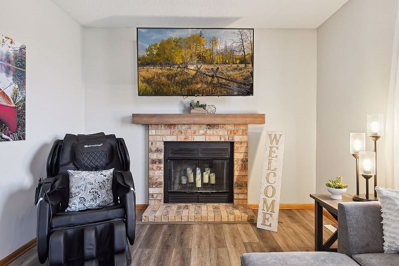 Furnished Finder property 516935_1 photo 17