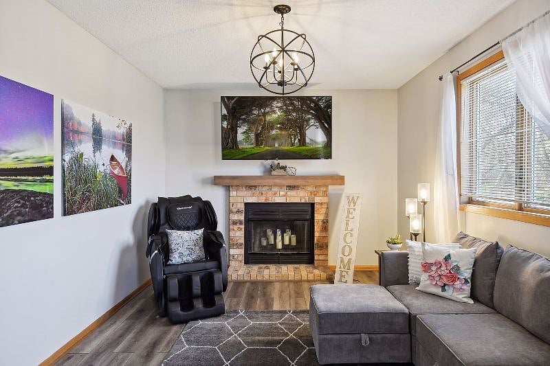 Furnished Finder property 516935_1 photo 34