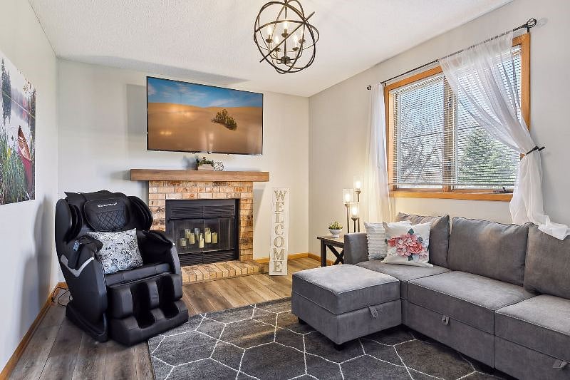 Furnished Finder property 516935_1 photo 36