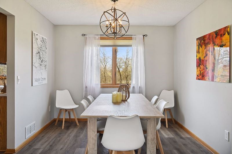 Furnished Finder property 516935_1 photo 38