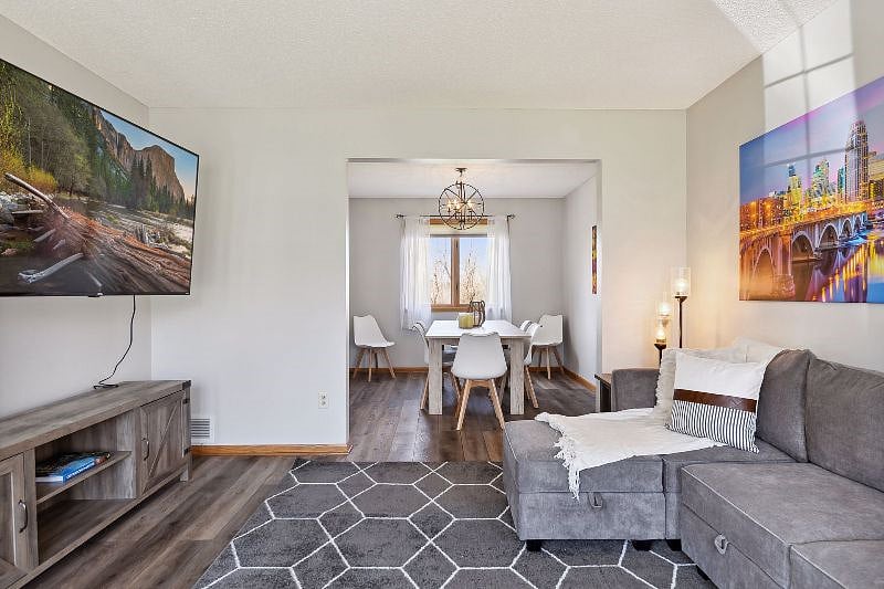 Furnished Finder property 516935_1 photo 39