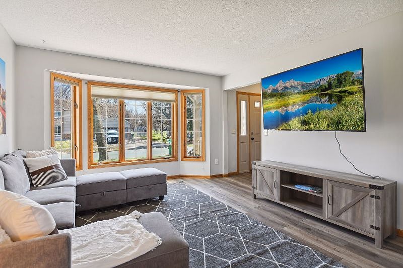 Furnished Finder property 516935_1 photo 7
