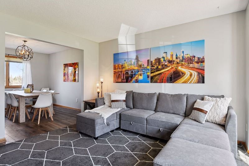 Furnished Finder property 516935_1 photo 33