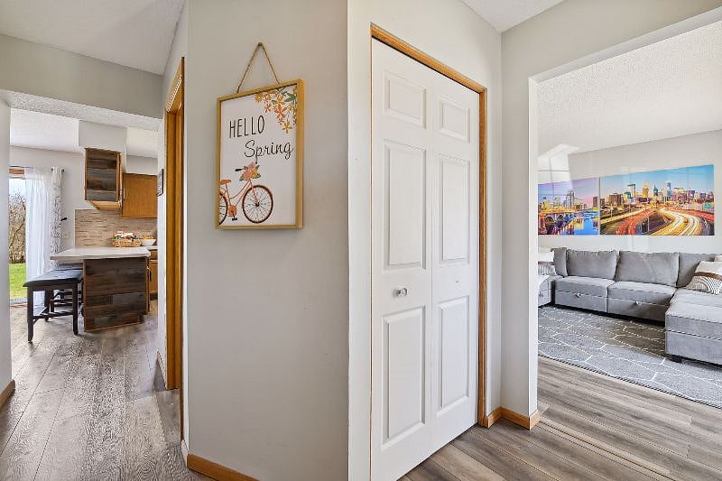 Furnished Finder property 516935_1 photo 6