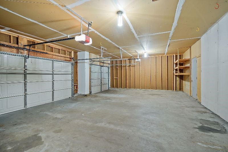 Furnished Finder property 516935_1 photo 45
