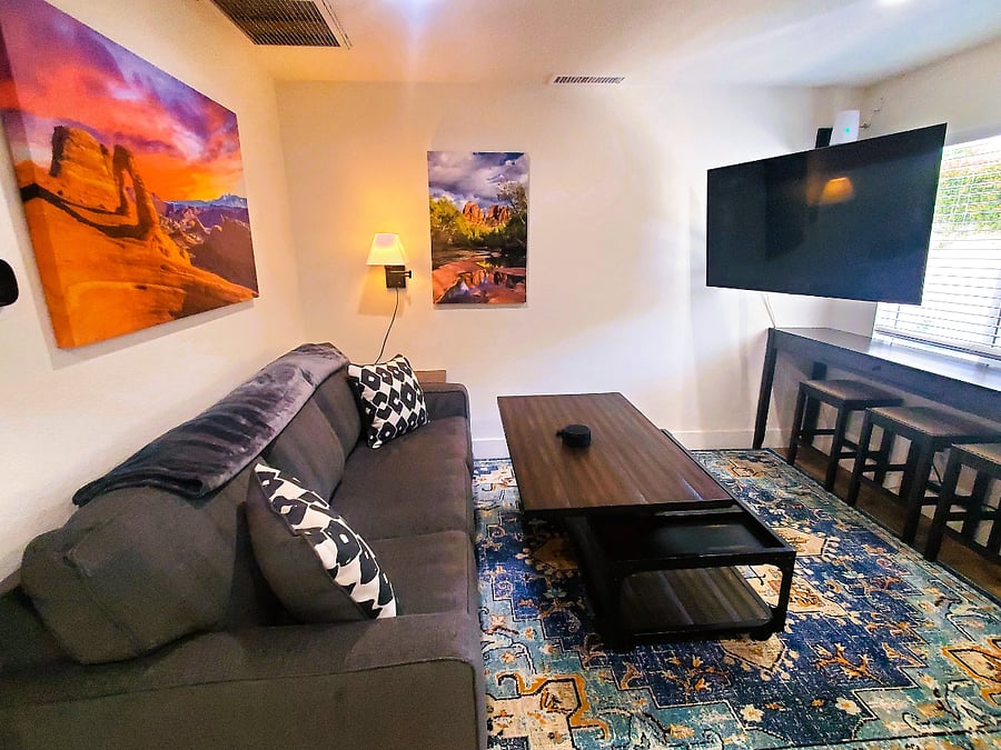 Furnished Finder property 516937_2 photo 3
