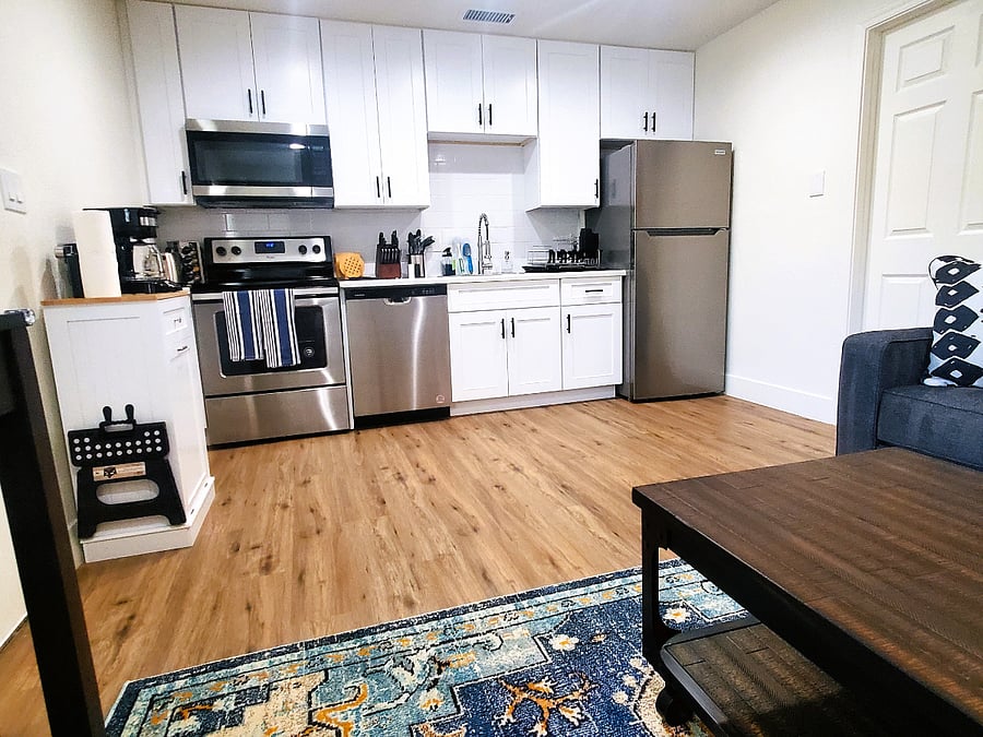 Furnished Finder property 516937_2 photo 4