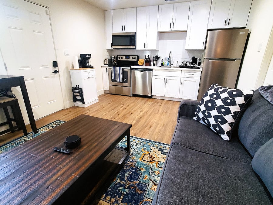 Furnished Finder property 516937_2 photo 5