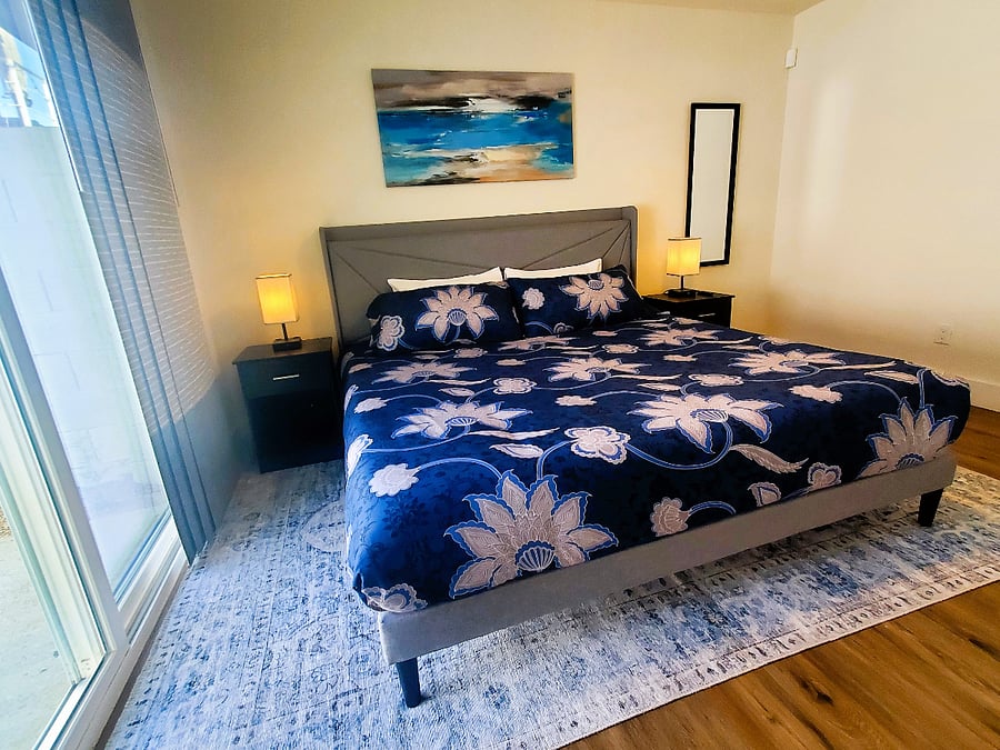 Furnished Finder property 516937_2 photo 11