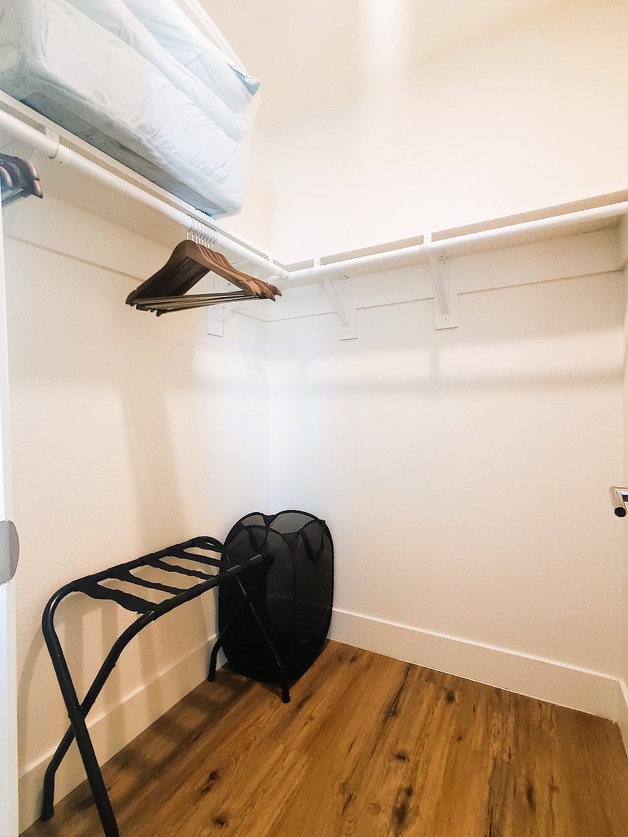 Furnished Finder property 516937_2 photo 15