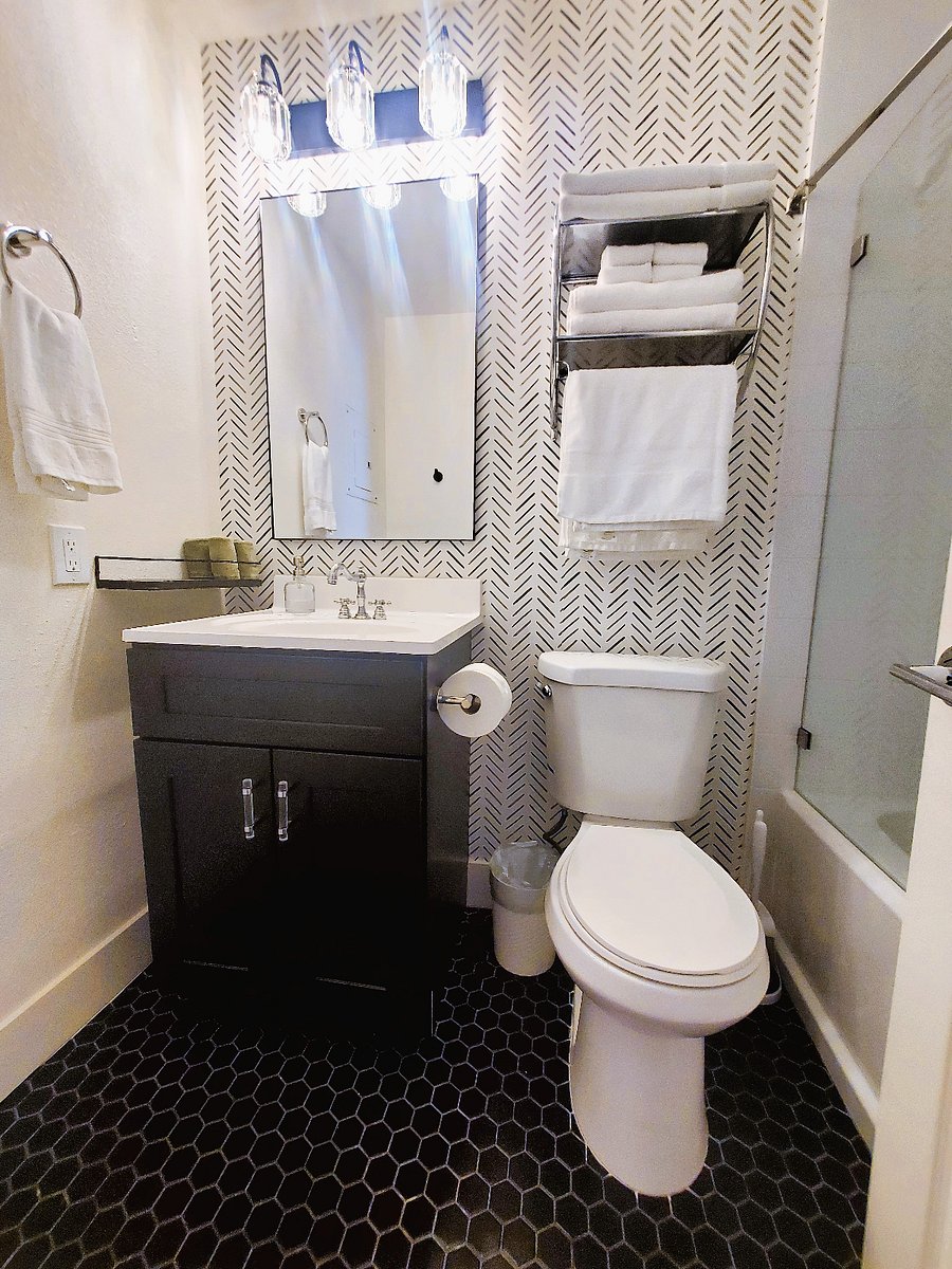 Furnished Finder property 516937_2 photo 13