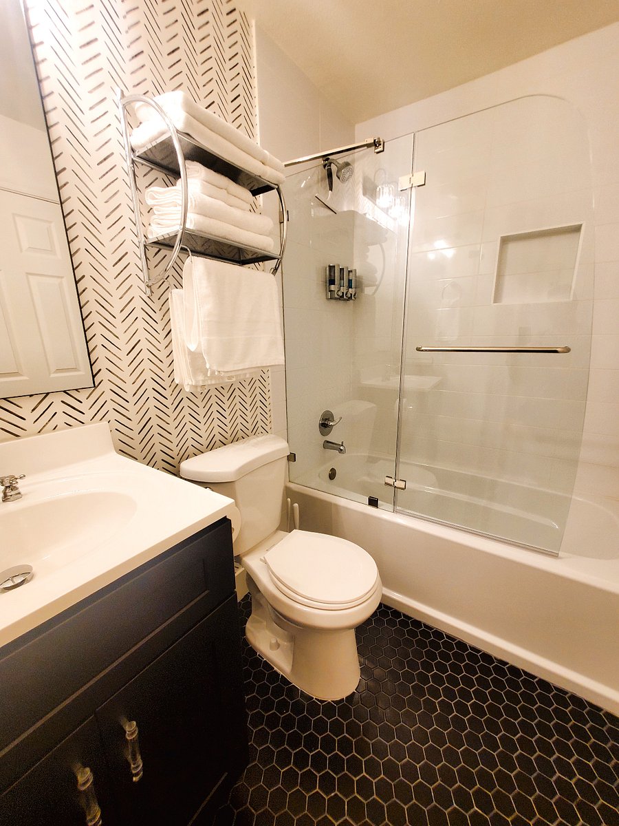 Furnished Finder property 516937_2 photo 14